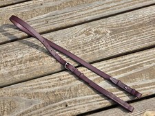 Appendiabiti Bradoon Doppia