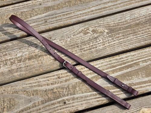 Devoucoux brown english - devoucoux,