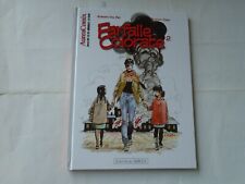 CARTONATO AUREACOMIX NUNERO