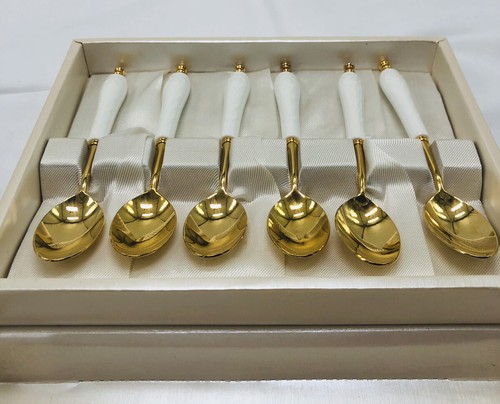 Narumi collezione posate - collezione,