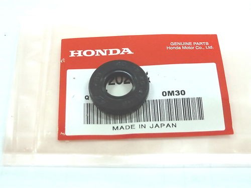 Honda paraolio leva cambio - honda,