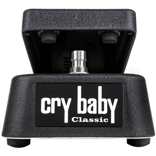 Dunlop gcb95f cry - dunlop,
