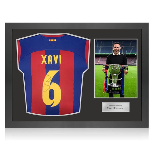 Maglia del barcellona - maglia,