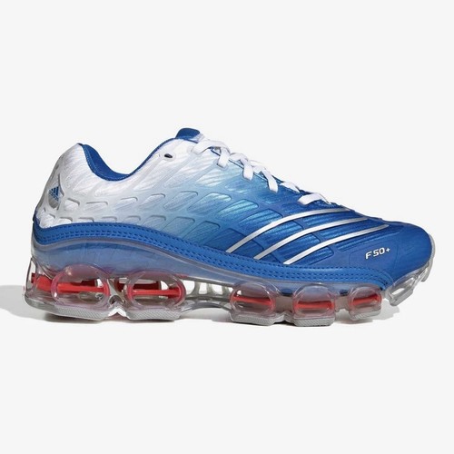 Adidas megaride f50 bluebird - f50,