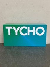 Dispenser TYCHO