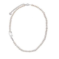 Collana Donna ALVIERO MARTINI