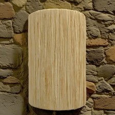 Applique Etnica Marocchina in