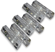 Diffusore Di Calore per