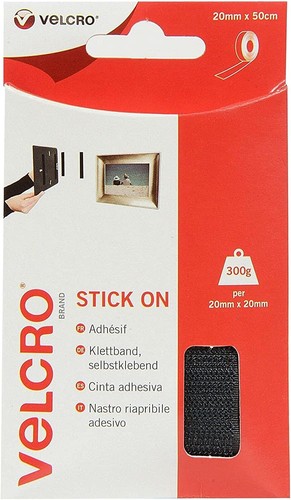 Velcro brand nastro riapribile - brand,