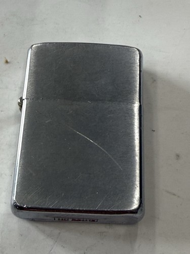 Zippo 1964 vietnam epoca - 1964,