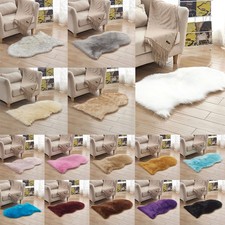 Moderno Antiscivolo Area Rug
