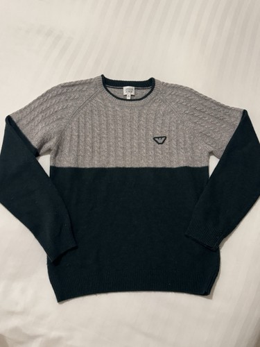 Maglione armani junior anni - armani,