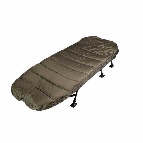 Sistema letto piatto - , jrc