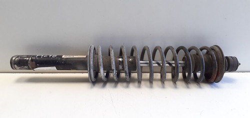 107250 ammortizzatore