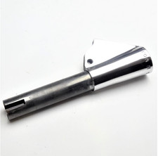 LAMBRETTA GP SX LI 125 150 200