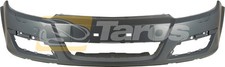 Paraurti Anteriore Per Opel