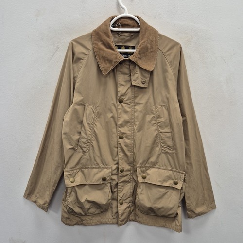 Cappotto giacca country - , beige