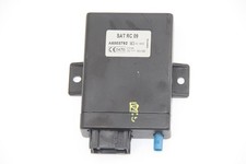 Centralina carrozzeria Kia