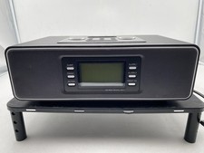 TEAC HD-1 AM/FM HD Radio