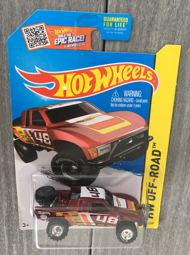 2015 hot wheels super treasure - 2015,