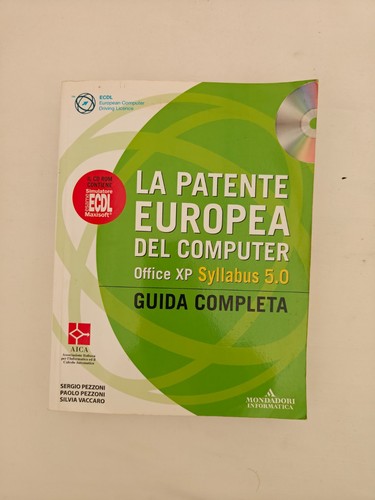 Patente europea del - la,