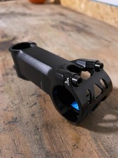 Pro Vibe Stelo Superleggero