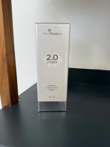 Skinmedica lytera siero - skinmedica, 2.0