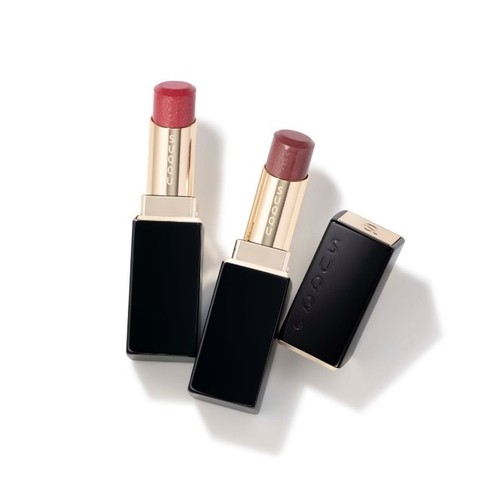 Suqqu moisture glaze rossetto - glaze,