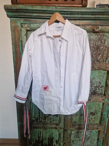 Camicia donna
