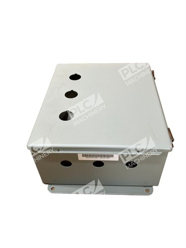 1210ch spl hoffman - -,