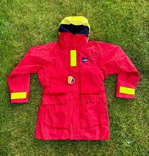 Musto giacca vela offshore - musto,