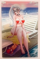 Duty Calls Ragazze 3 Fango Gatto Nero Problemi COMPLETO Vergine METALLO CVR LTD a soli 10