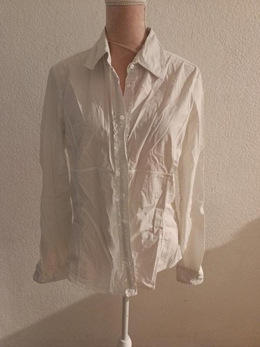 Camicia donna max - max, mara