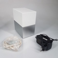 Disco rigido di rete esterno