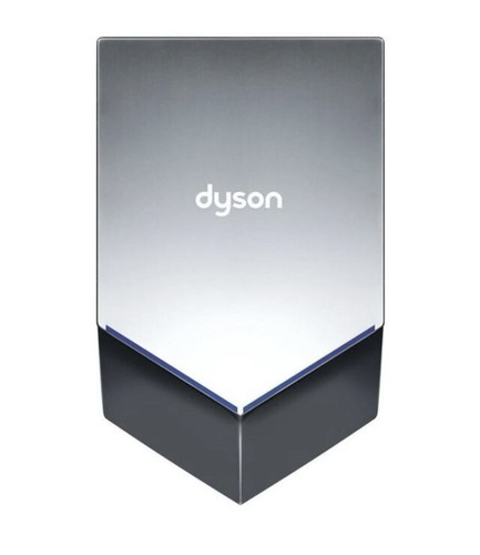 Dyson airblade hu02 - airblade,