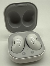 CUFFIE SAMSUNG GALAXY BUDS