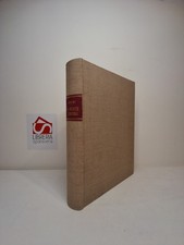 Il Monte Cervino - Rey, Guido