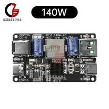 140w alta potenza buck - 140w,