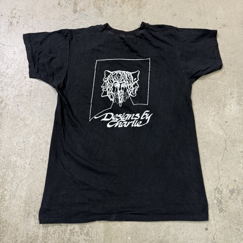 Shirt vintage designs by - vintage,