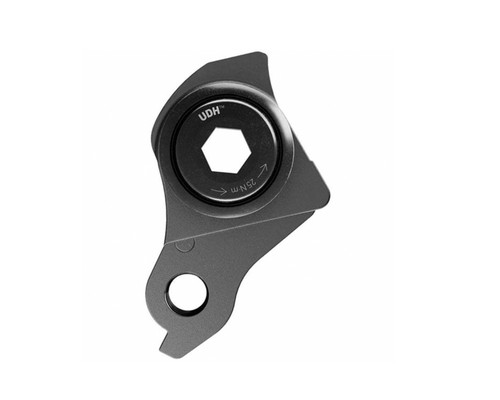 Scott my21 dropout sram - scott,
