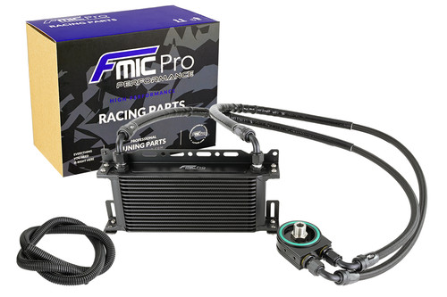 Kit radiatore olio - , fmic.pro