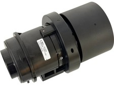 LNS-S20 Obiettivo Zoom