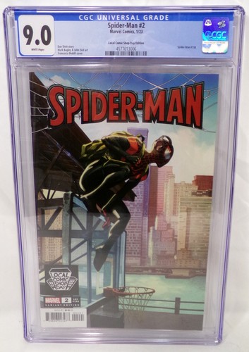Marvel spider man locale - marvel, spider-man