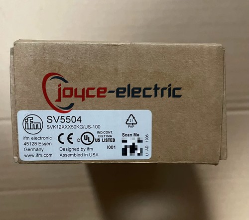 Sensore flusso 1pz nuovo - sensore,