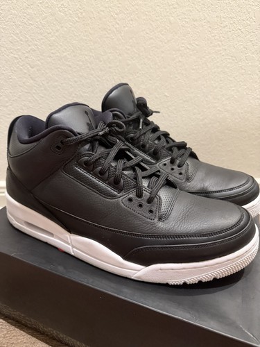 Air jordan retro cyber - jordan,