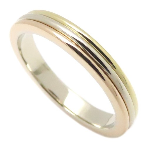 Anello cartier vendome louis - anello,