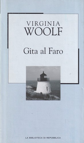 Gita faro virginia - x2,