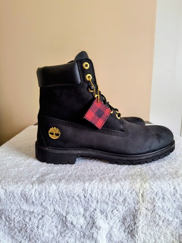 Exclusive timberland boots - exclusive,