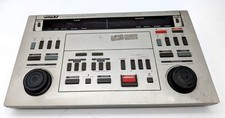 Sony RM-440 Automatic Editing