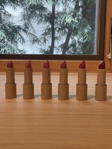 Rossetto classico crema trucco